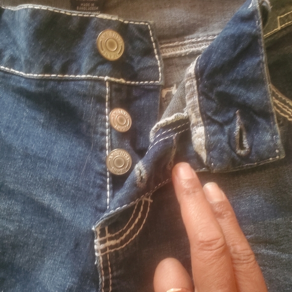 Size 16 Short bundle - Picture 5 of 16